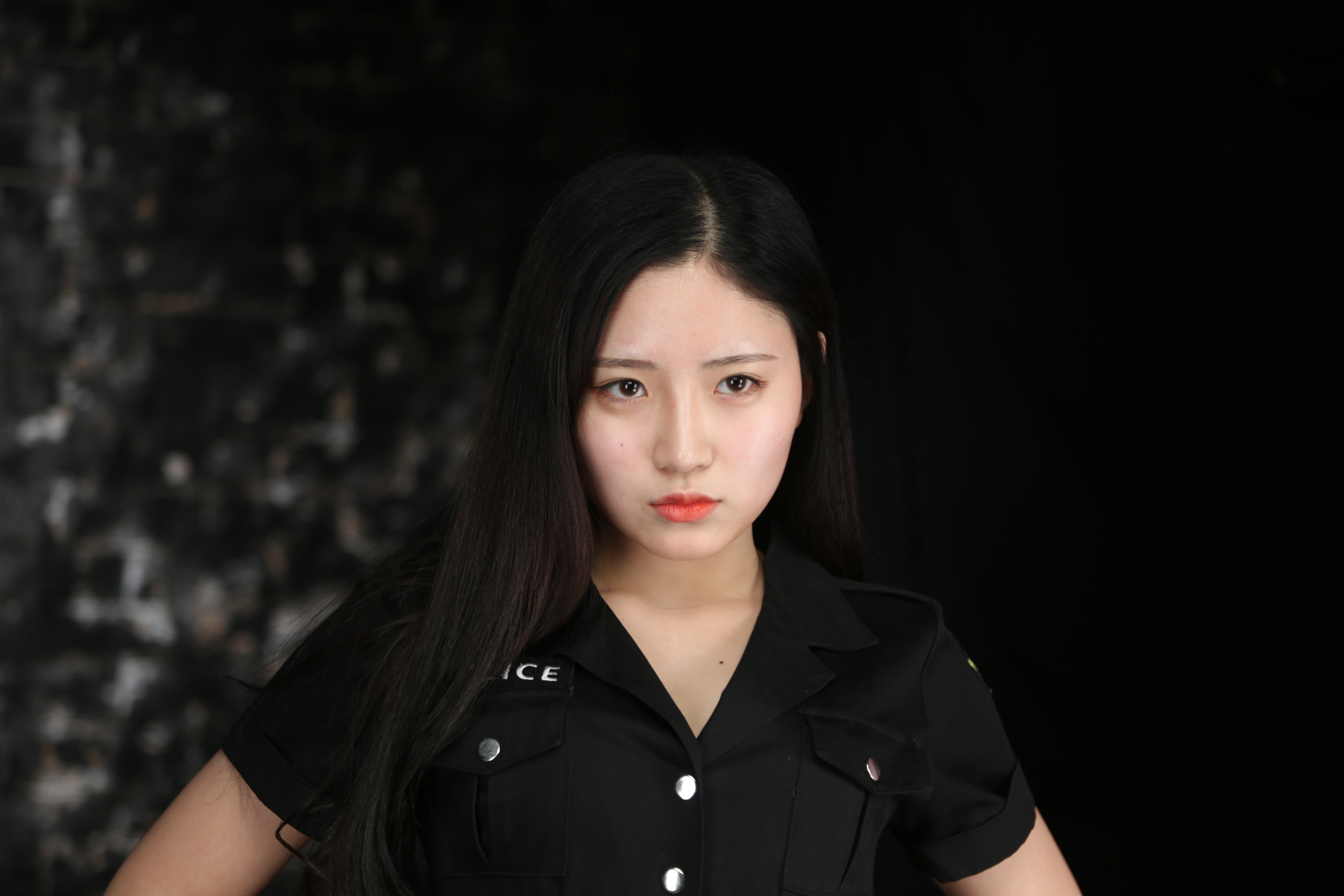 미분류 / 윤주 칠판교실